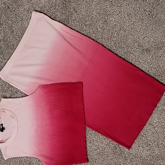 Matching Set - Picture 4 of 4